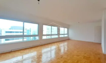 Apartamento com 3 quartos à venda na rua vinte e quatro de outubro, 1000, moinhos de vento, porto alegre, 167 m2 por r$ 1.230.000