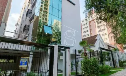 Apartamento com 2 quartos à venda na Avenida Bagé, 914, Petrópolis, Porto Alegre, 83 m2 por R$ 1.129.000