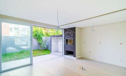 Casa com 3 quartos à venda na Rua Américo Vespucio, 367, Higienópolis, Porto Alegre, 203 m2 por R$ 1.470.000