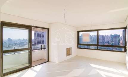 Apartamento com 2 quartos à venda na Rua Coronel Bordini, 455, Auxiliadora, Porto Alegre, 87 m2 por R$ 1.700.000
