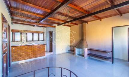 Cobertura com 2 quartos à venda na Rua Vicente da Fontoura, 2860, Rio Branco, Porto Alegre, 134 m2 por R$ 490.000