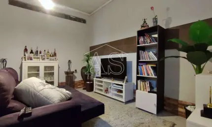 Casa com 2 quartos à venda na Rua Gonçalves Ledo, 233, Partenon, Porto Alegre, 219 m2 por R$ 949.000