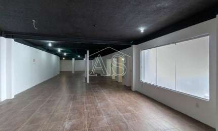 Ponto comercial à venda na Rua Mostardeiro, 527, Moinhos de Vento, Porto Alegre, 488 m2 por R$ 4.450.000