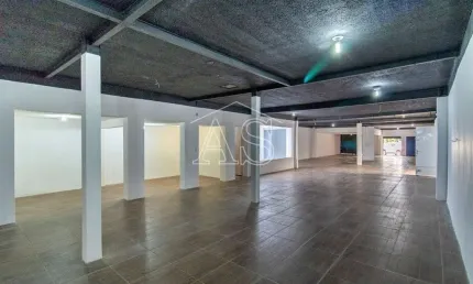 Ponto comercial à venda na rua mostardeiro, 527, moinhos de vento, porto alegre, 488 m2 por r$ 4.400.000