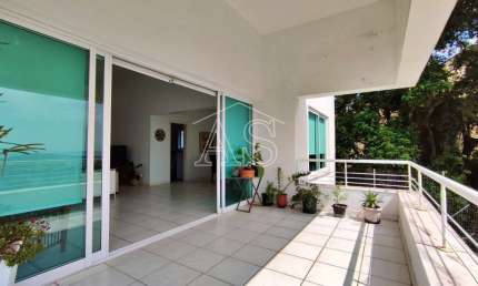 Casa com 4 quartos à venda na Rua Alcebíades Antônio dos Santos, 355, Nonoai, Porto Alegre, 443 m2 por R$ 1.700.000