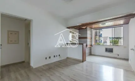 Apartamento com 2 quartos à venda na Rua José Gomes, 113, Tristeza, Porto Alegre, 76 m2 por R$ 540.000