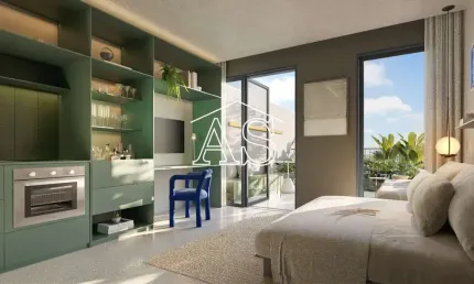 Apartamento à venda na Rua Gonçalves Dias, 37, Menino Deus, Porto Alegre, 37 m2 por R$ 526.000