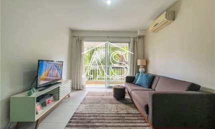 Apartamento com 3 quartos à venda na Rua Mauro Guedes de Oliveira, 131, Jardim Lindóia, Porto Alegre, 84 m2 por R$ 549.000