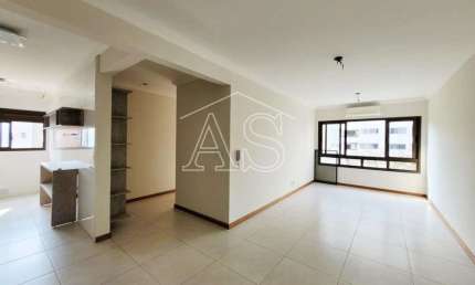 Apartamento com 2 quartos à venda na Rua Chile, 450, Jardim Botânico, Porto Alegre, 68 m2 por R$ 670.000