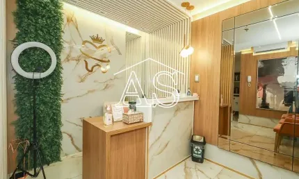 Sala comercial à venda na Avenida Senador Tarso Dutra, 161, Petrópolis, Porto Alegre, 35 m2 por R$ 530.000