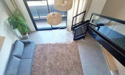 Apartamento com 1 quarto à venda na rua professor freitas e castro, 300, azenha, porto alegre, 58 m2 por r$ 480.000