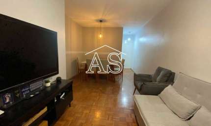 Apartamento com 3 quartos à venda na Rua Professor Carvalho Freitas, 611, Teresópolis, Porto Alegre, 55 m2 por R$ 360.000