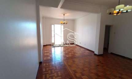 Apartamento com 2 quartos à venda na Rua Doutor Barros Cassal, 278, Floresta, Porto Alegre, 101 m2 por R$ 368.000