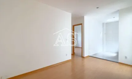 Apartamento com 2 quartos à venda na Avenida Martim Félix Berta, 3400, Alto Petrópolis, Porto Alegre, 40 m2 por R$ 165.000