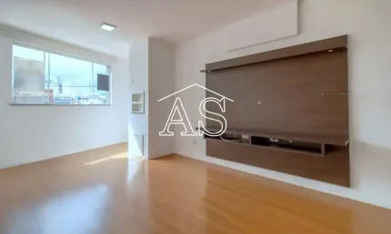 Apartamento com 2 quartos à venda na Avenida Cristóvão Colombo, 109, Floresta, Porto Alegre, 53 m2 por R$ 548.000