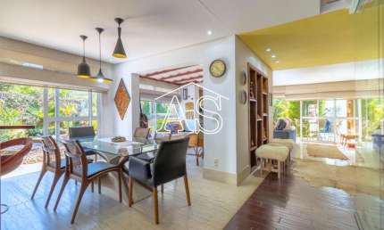 Casa em condomínio fechado com 3 quartos à venda na Rua Dolores Duran, 1584, Lomba do Pinheiro, Porto Alegre, 202 m2 por R$ 1.990.000