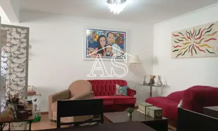 Apartamento com 3 quartos à venda na rua felicíssimo de azevedo, 264, higienópolis, porto alegre, 116 m2 por r$ 720.000