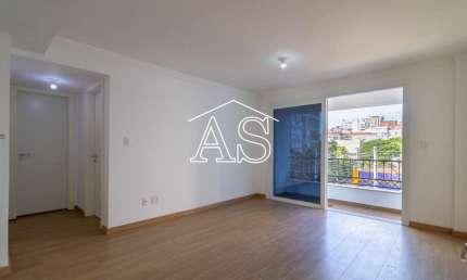 Apartamento com 2 quartos à venda na Rua Santo Antônio, 421, Bom Fim, Porto Alegre, 68 m2 por R$ 659.000