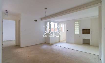 Apartamento com 1 quarto à venda na Rua Santo Antônio, 421, Bom Fim, Porto Alegre, 45 m2 por R$ 399.000
