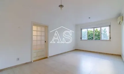 Apartamento com 2 quartos à venda na Rua José Bonifácio, 561, Farroupilha, Porto Alegre, 81 m2 por R$ 530.000