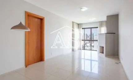Apartamento com 2 quartos à venda na rua barão do amazonas, 159, petrópolis, porto alegre, 73 m2 por r$ 599.000