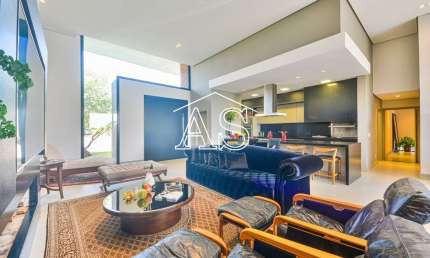 Casa em condomínio fechado com 4 quartos à venda na Avenida Juca Batista, 8000, Chapéu do Sol, Porto Alegre, 342 m2 por R$ 3.800.000