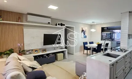 Apartamento com 3 quartos à venda na rua vicente da fontoura, 1531, santana, porto alegre, 102 m2 por r$ 762.000