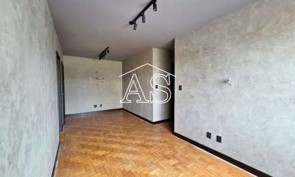 Apartamento com 3 quartos à venda na Rua Barão do Amazonas, 1653, Jardim Botânico, Porto Alegre, 97 m2 por R$ 330.000
