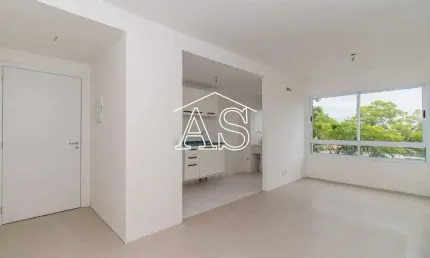 Apartamento com 3 quartos à venda na Rua Carumbé, 130, Alto Petrópolis, Porto Alegre, 66 m2 por R$ 595.000