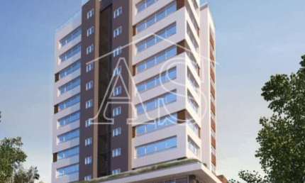 Apartamento com 3 quartos à venda na Rua Almirante Abreu, 330, Moinhos de Vento, Porto Alegre, 134 m2 por R$ 2.400.000