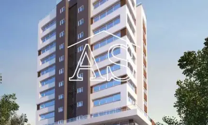 Apartamento com 3 quartos à venda na Rua Almirante Abreu, 330, Moinhos de Vento, Porto Alegre, 134 m2 por R$ 2.400.000