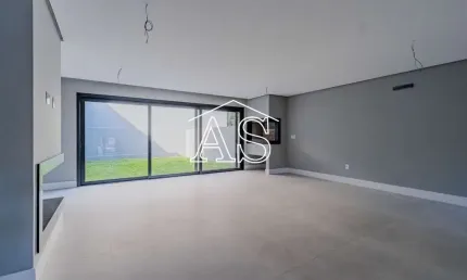 Casa em condomínio fechado com 3 quartos à venda na Rua Almirante Delamare, 171, Tristeza, Porto Alegre, 154 m2 por R$ 1.800.000