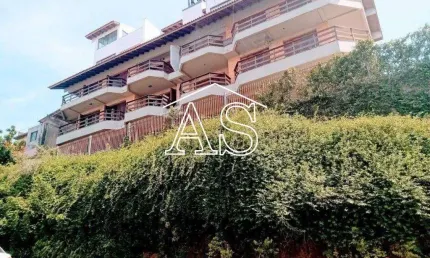 Apartamento com 3 quartos à venda na Travessa Dona Ida, 138, Santa Tereza, Porto Alegre, 179 m2 por R$ 580.000