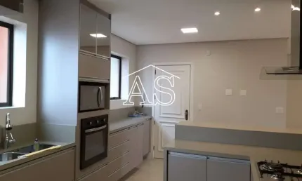 Apartamento com 3 quartos à venda na travessa dona ida, 138, santa tereza, porto alegre, 179 m2 por r$ 580.000