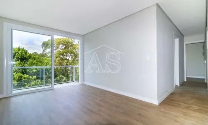 Apartamento com 2 quartos à venda na Rua Das Cabriúvas, 37, Vale Verde, Nova Petrópolis, 72 m2 por R$ 533.000
