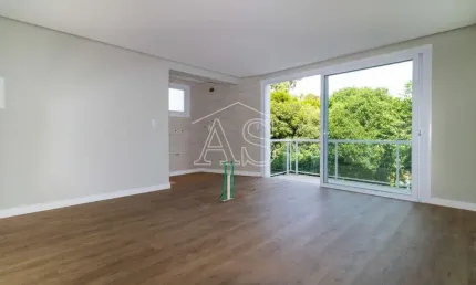 Apartamento com 1 quarto à venda na Rua Das Cabriúvas, 37, Vale Verde, Nova Petrópolis, 59 m2 por R$ 522.000