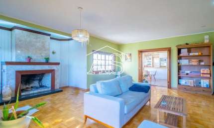 Apartamento com 4 quartos à venda na Rua Laurindo, 106, Santana, Porto Alegre, 211 m2 por R$ 1.450.000