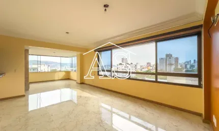 Apartamento com 3 quartos à venda na rua sacadura cabral, 130, petrópolis, porto alegre, 94 m2 por r$ 1.230.000