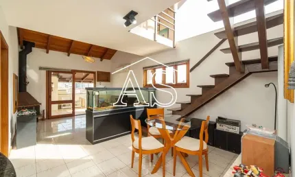Cobertura com 2 quartos à venda na Rua Sinimbú, 326, Petrópolis, Porto Alegre, 161 m2 por R$ 1.100.000