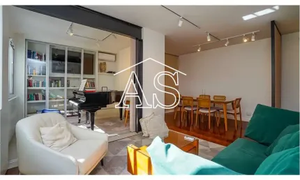 Apartamento com 3 quartos à venda na avenida lageado, 412, petrópolis, porto alegre, 103 m2 por r$ 790.000