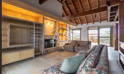Cobertura com 3 quartos à venda na Avenida Bagé, 1400, Petrópolis, Porto Alegre, 351 m2 por R$ 2.199.000