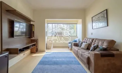 Apartamento com 2 quartos à venda na avenida coronel lucas de oliveira, 2824, petrópolis, porto alegre, 78 m2 por r$ 547.000