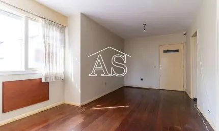 Apartamento com 2 quartos à venda na praça nações unidas, 61, petrópolis, porto alegre, 72 m2 por r$ 410.000