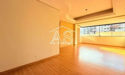 Apartamento com 3 quartos à venda na rua eça de queiroz, 819, petrópolis, porto alegre, 103 m2 por r$ 999.000