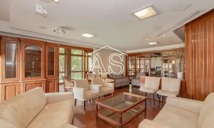 Casa em condomínio fechado com 5 quartos à venda na avenida da cavalhada, 5205, cavalhada, porto alegre, 900 m2 por r$ 8.000.000