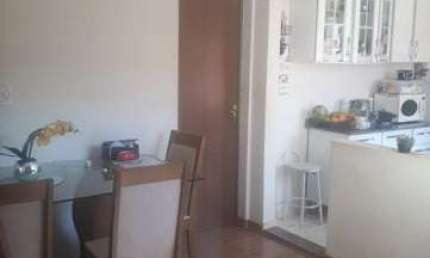 2 Casas de 2 Quartos em lote 360 m² no Riacho das Pedras
