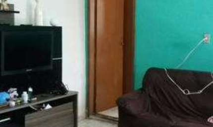 Casa com 4 quartos à venda na Rua Senador Benedito Valadares, Industrial, Contagem