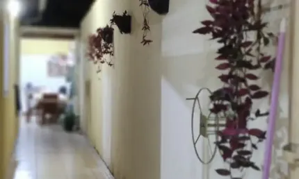 CASA 3 QUARTOS COM SUÍTE, ESPAÇO GOURMET R$495.000,00