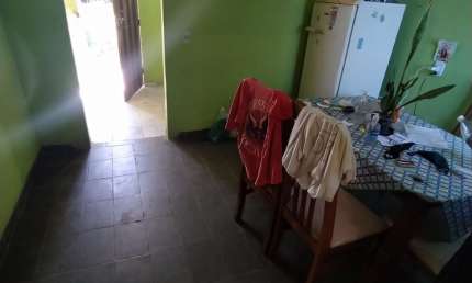 Casa com 3 quartos à venda no Novo Retiro, Esmeraldas 