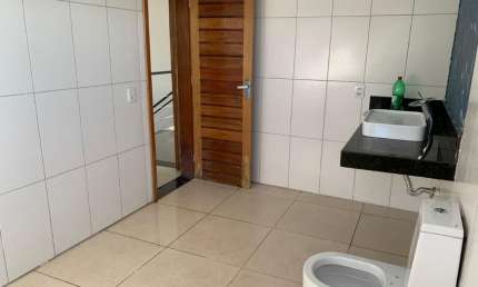 Casa com 2 quartos à venda na Bairro Ouro Verde - Igarape - Mg - Próximo Ao Residencial Vivendas Santa Monica - Do Centro De Igarape Até Lá 10 Min De Carro, 482, Vivendas Santa Mônica, Igarapé